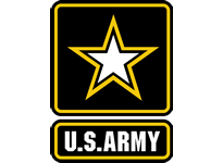 Vibration Isolation Mounts