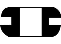 Vibration Isolation Mounts